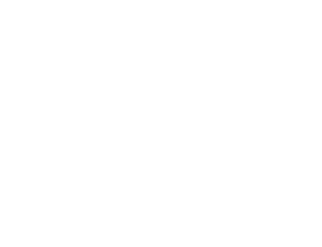 NGA icon